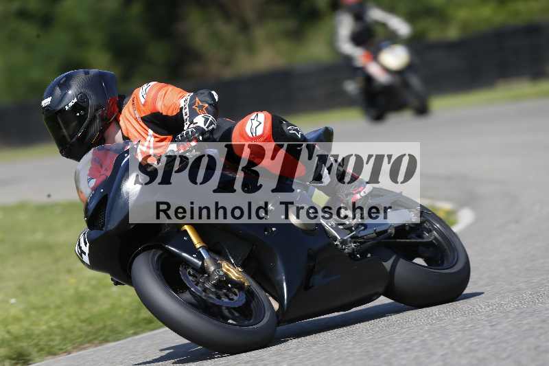 /44 09.08.2025 Plüss Moto Sport ADR/Einsteiger/41